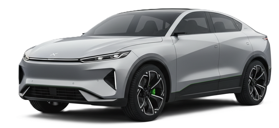 hydrogen suv hydrogen suv