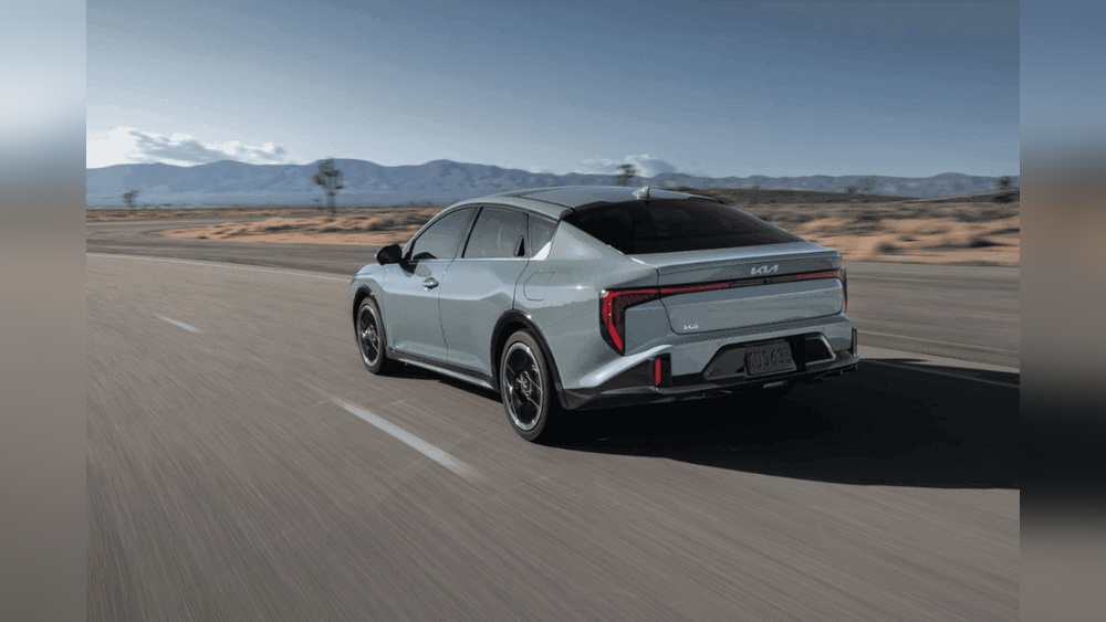 Best Hydrogen Suv for City Driving: Top Efficient Models Reviewed Best Hydrogen Suv for City Driving