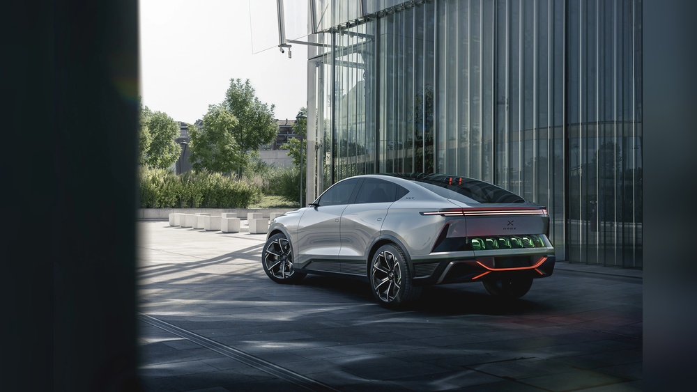 Best Value Hydrogen Suvs: Top Affordable Eco-Friendly Picks 2025 Best Value Hydrogen Suvs