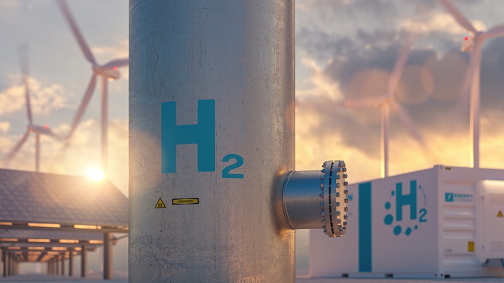 Challenges in Hydrogen Fuel Production: Overcoming Key Obstacles Challenges in Hydrogen Fuel Production