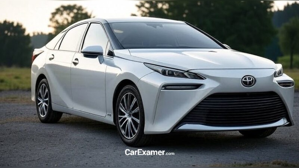 What are the Common Problems With Mirai? Shocking Issues Revealed What are the Common Problems With Mirai?