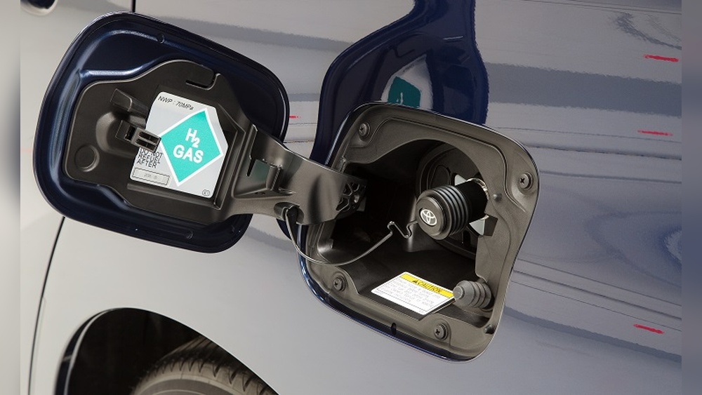 Where Do You Refill a Hydrogen Car? Discover Top Stations Near You! Where Do You Refill a Hydrogen Car?