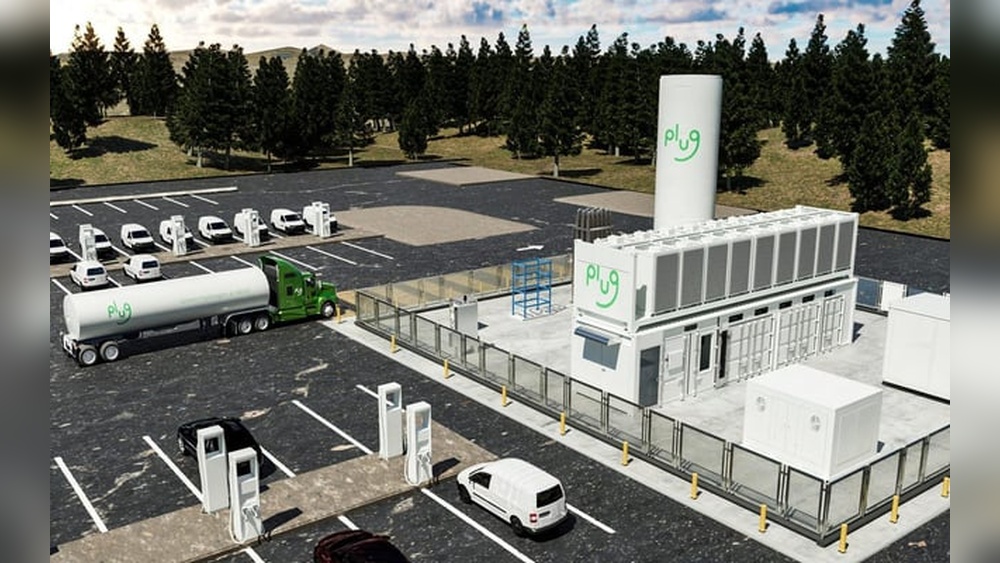 Why Does Elon Musk Not Like Hydrogen? Shocking Truth Revealed Why Does Elon Musk Not Like Hydrogen?